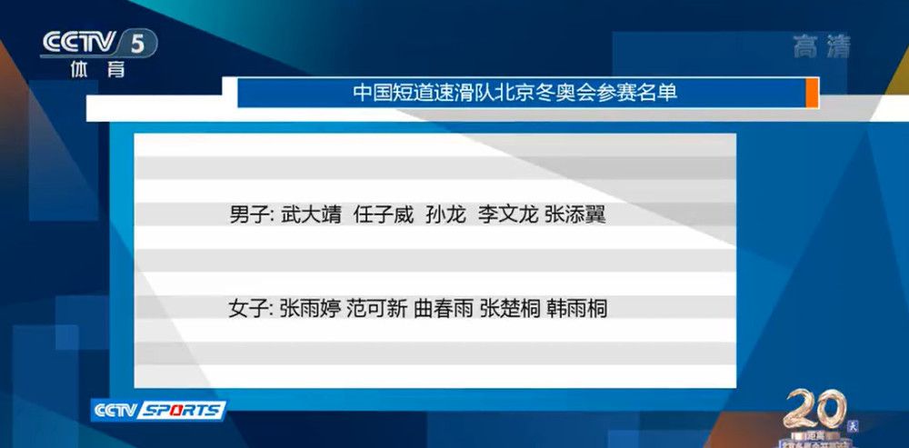 关于巴萨的现状（今天输球）这是一个沉重的打击，因为今天我们本来希望能赢下比赛，缩小巴萨在积分榜上和皇马、赫罗纳的差距，现在我们落后赫罗纳7分，落后皇马5分，与马竞积分持平（马竞还少踢了一场比赛），这就是我们要面对的现实。